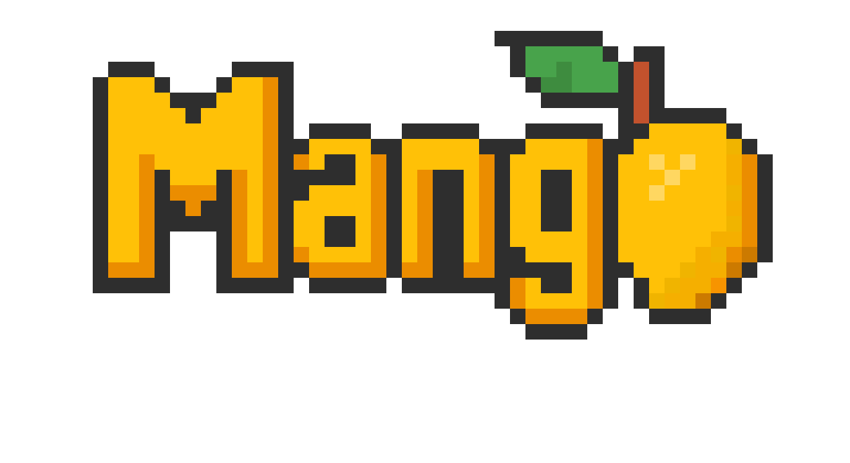 MANGO